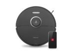 ⁦S8 PLUS שואב אבק רובוטי מבית ROBOROCK⁩ – תמונה ⁦6⁩