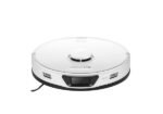 ⁦S7 Max Ultra שואב אבק רובוטי מבית Roborock⁩ – תמונה ⁦4⁩