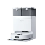 Prime Omni T30C שואב אבק רובוטי שוטף מבית Ecovacs