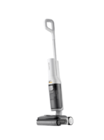⁦F25 RT NEO שואב/שוטף אלחוטי מבית ROBOROCK⁩ – תמונה ⁦4⁩