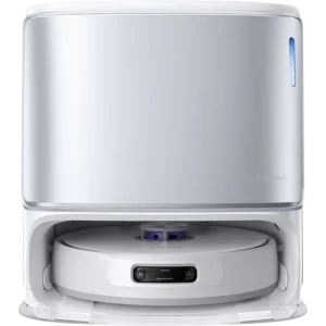 Freo Z10 Ultra שואב אבק רובוטי שוטף מבית Narwal