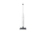 Flexi Pro שואב/שוטף אלחוטי מבית Roborock