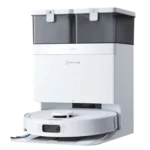 T30C שואב אבק רובוטי מבית ECOVACS