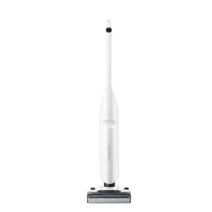 Flexi Pro שואב/שוטף אלחוטי מבית Roborock