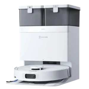 T30C שואב אבק רובוטי מבית ECOVACS
