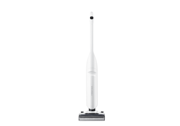 ⁦Flexi Pro שואב/שוטף אלחוטי מבית Roborock⁩ – תמונה ⁦1⁩