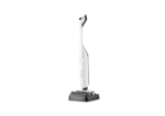 FLEXI שואב אבק יבש/רטוב אלחוטי מבית Roborock