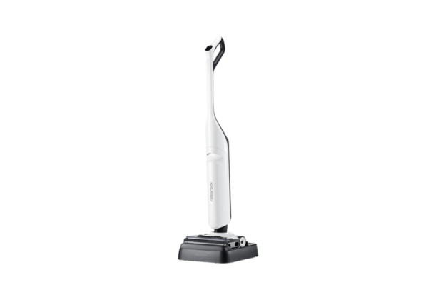⁦FLEXI שואב אבק יבש/רטוב אלחוטי מבית Roborock⁩ – תמונה ⁦1⁩