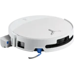 ⁦DEEBOT PRO OMNI T90 שואב רובוטי עם תחנת עגינה מבית ECOVACS⁩ – תמונה ⁦2⁩