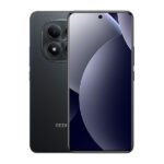 Redmi Note 15 Pro גרסה 8GB+256GB - צבע שחור מבית Xiaomi 