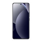 ⁦Redmi Note 15 Pro גרסה 12GB+512GB - צבע שחור מבית Xiaomi⁩ – תמונה ⁦2⁩