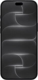 ⁦אייפון iPhone 18 Pro Max 256GB - צבע Black שחור מבית Apple⁩ – תמונה ⁦2⁩