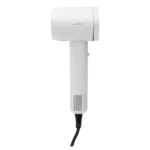 Ultrasonic Hair Dryer F7 מייבש שיער מקצועי מבית Jimmy