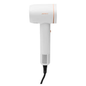 Ultrasonic Hair Dryer F7 מייבש שיער מקצועי מבית Jimmy