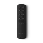 ⁦TAFA3/10 רמקולים אלחוטיים סטריאופוניים Fidelio 100W מבית PHILIPS⁩ – תמונה ⁦3⁩
